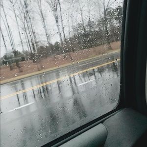 Meet your Posher, Kaydence